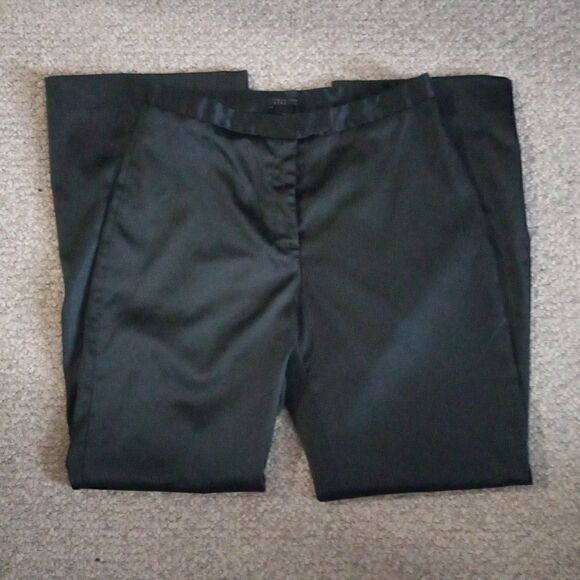 The Limited Women Stretch Pants - Picture 3 of 7